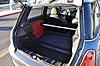 2006 Mini GP-dsc_0428.jpg