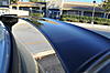 2006 Mini GP-dsc_0430.jpg
