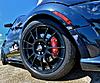 2009 MINI COOPER S (DuelL AG equipped)-ag017-m.jpg