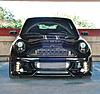 2009 MINI COOPER S (DuelL AG equipped)-028.jpg