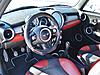 2009 MINI COOPER S (DuelL AG equipped)-036.jpg