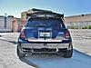 2009 MINI COOPER S (DuelL AG equipped)-034.jpg