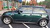 2005 MINI Cooper S - BRG - Great fun on track days-20161119_165627.jpg