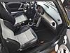 2006 gp #0148-passenger-side.jpg