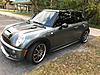 Mint, Like New, Low Mile, Fully Optioned R53 JCW-img_0288.jpg