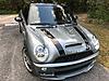 Mint, Like New, Low Mile, Fully Optioned R53 JCW-img_0287.jpg