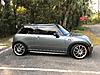 Mint, Like New, Low Mile, Fully Optioned R53 JCW-img_0285.jpg