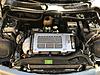 Mint, Like New, Low Mile, Fully Optioned R53 JCW-img_0283.jpg