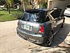Mint, Like New, Low Mile, Fully Optioned R53 JCW-img_0281.jpg