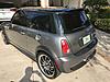 Mint, Like New, Low Mile, Fully Optioned R53 JCW-img_0282.jpg