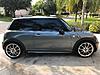 Mint, Like New, Low Mile, Fully Optioned R53 JCW-img_0280.jpg
