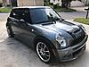 Mint, Like New, Low Mile, Fully Optioned R53 JCW-img_0279.jpg