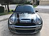 Mint, Like New, Low Mile, Fully Optioned R53 JCW-img_0278.jpg