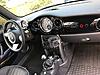 Mint, Like New, Low Mile, Fully Optioned R53 JCW-img_0270.jpg