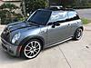 Mint, Like New, Low Mile, Fully Optioned R53 JCW-img_0277.jpg