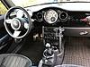 Mint, Like New, Low Mile, Fully Optioned R53 JCW-img_0273.jpg