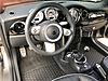 Mint, Like New, Low Mile, Fully Optioned R53 JCW-img_0276.jpg