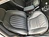 Mint, Like New, Low Mile, Fully Optioned R53 JCW-img_0271.jpg