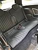 Mint, Like New, Low Mile, Fully Optioned R53 JCW-img_0269.jpg