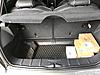 Mint, Like New, Low Mile, Fully Optioned R53 JCW-img_0274.jpg