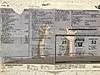 Mint, Like New, Low Mile, Fully Optioned R53 JCW-fullsizerender.jpg