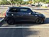 2014 MINI Cooper Hardtop S!!! Fully Loaded, low miles!!!!-img_0275.jpg