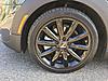 2014 MINI Cooper Hardtop S!!! Fully Loaded, low miles!!!!-img_0280.jpg