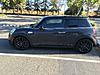 2014 MINI Cooper Hardtop S!!! Fully Loaded, low miles!!!!-img_0284.jpg