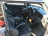2014 MINI Cooper Hardtop S!!! Fully Loaded, low miles!!!!-img_0291.jpg
