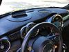 2014 MINI Cooper Hardtop S!!! Fully Loaded, low miles!!!!-img_0295.jpg