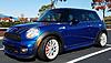 '09 JCW Hardtop - Low miles!-20161117_125329-2-.jpg