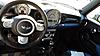 '09 JCW Hardtop - Low miles!-20161117_132047.jpg