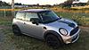 2007 Mini Cooper S Shell-image.jpeg
