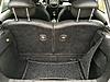 2011 MINI Hardtop, 6 SPEED MANUAL, SNOW TIRES, SUNROOF, HARMON/KARDON SOUND-cargonet.jpg