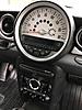 2011 MINI Hardtop, 6 SPEED MANUAL, SNOW TIRES, SUNROOF, HARMON/KARDON SOUND-dash.jpg