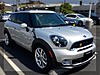 2014 Mini Paceman S ALL4 6MT-img_6475_1.jpg
