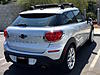 2014 Mini Paceman S ALL4 6MT-img_6476.jpg