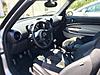 2014 Mini Paceman S ALL4 6MT-img_6477_1_1.jpg
