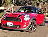 2011 R56 S 6-Speed-15292676_10208272873804101_495219718_o.jpg
