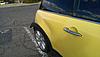 When life gives you lemons...-xeh8msv.jpg