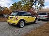 2005 R53 Liquid Yellow Mini Cooper S JCW GP Options-20161125_160500.jpg