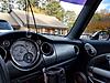 2005 R53 Liquid Yellow Mini Cooper S JCW GP Options-20161125_160926.jpg