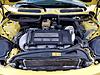 2005 R53 Liquid Yellow Mini Cooper S JCW GP Options-20161125_161156.jpg