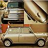 1989 JDM Mini Cooper RHD for sale or trade-14568220_1658286864462746_1503499994849513977_n.jpg