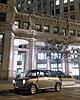 1989 JDM Mini Cooper RHD for sale or trade-14572249_1658286897796076_1974241087465557286_n.jpg