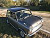 1989 JDM Mini Cooper RHD for sale or trade-img_9297.jpg