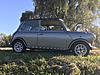 1989 JDM Mini Cooper RHD for sale or trade-img_9292.jpg