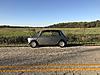 1989 JDM Mini Cooper RHD for sale or trade-img_9282.jpg