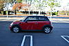 2013 MINI Cooper Hardtop-exterior_04.jpg