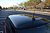 2013 MINI Cooper Hardtop-exterior_12.jpg